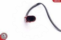 ESEN SKV 30SKV002 - Sensor, temp. gas escape