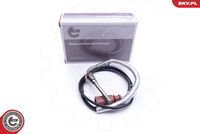 ESEN SKV 30SKV114 - Sensor, temp. gas escape