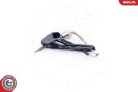 ESEN SKV 30SKV006 - Sensor, temp. gas escape