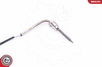 ESEN SKV 30SKV006 - Sensor, temp. gas escape