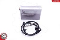 ESEN SKV 30SKV117 - Sensor, temp. gas escape