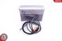 ESEN SKV 30SKV118 - Sensor, temp. gas escape