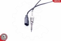 ESEN SKV 30SKV009 - Sensor, temp. gas escape