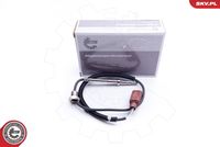 ESEN SKV 30SKV122 - Sensor, temp. gas escape