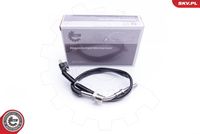 ESEN SKV 30SKV128 - Sensor, temp. gas escape