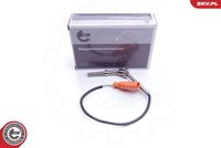 ESEN SKV 30SKV131 - Sensor, temp. gas escape