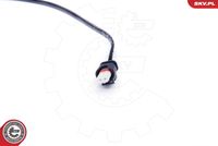 ESEN SKV 30SKV019 - Sensor, temp. gas escape