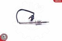 ESEN SKV 30SKV020 - Sensor, temp. gas escape