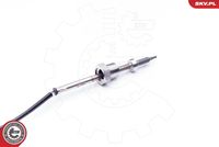 ESEN SKV 30SKV020 - Sensor, temp. gas escape