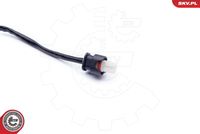 ESEN SKV 30SKV020 - Sensor, temp. gas escape
