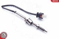 ESEN SKV 30SKV020 - Sensor, temp. gas escape