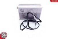ESEN SKV 30SKV134 - Sensor, temp. gas escape