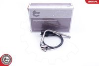 ESEN SKV 30SKV135 - Sensor, temp. gas escape