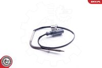 ESEN SKV 30SKV023 - Sensor, temp. gas escape