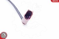 ESEN SKV 30SKV024 - Sensor, temp. gas escape