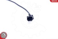ESEN SKV 30SKV138 - Sensor, temp. gas escape