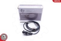 ESEN SKV 30SKV139 - Sensor, temp. gas escape
