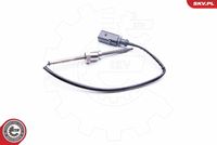 ESEN SKV 30SKV025 - Sensor, temp. gas escape