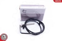 ESEN SKV 30SKV140 - Sensor, temp. gas escape