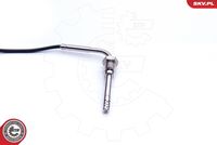 ESEN SKV 30SKV141 - Sensor, temp. gas escape