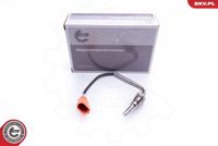 ESEN SKV 30SKV142 - Sensor, temp. gas escape