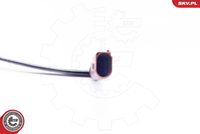 ESEN SKV 30SKV027 - Sensor, temp. gas escape
