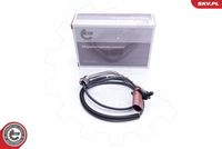 ESEN SKV 30SKV143 - Sensor, temp. gas escape
