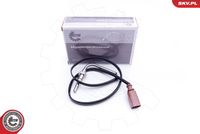 ESEN SKV 30SKV146 - Sensor, temp. gas escape