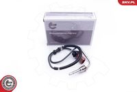 ESEN SKV 30SKV147 - Sensor, temp. gas escape