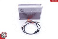 ESEN SKV 30SKV148 - Sensor, temp. gas escape