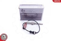 ESEN SKV 30SKV149 - Sensor, temp. gas escape
