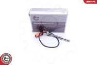 ESEN SKV 30SKV151 - Sensor, temp. gas escape
