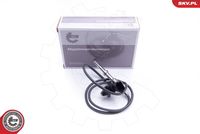 ESEN SKV 30SKV152 - Sensor, temp. gas escape