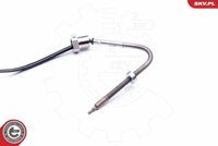 ESEN SKV 30SKV037 - Sensor, temp. gas escape