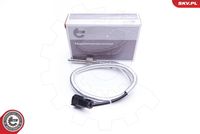ESEN SKV 30SKV155 - Sensor, temp. gas escape