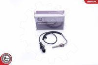 ESEN SKV 30SKV160 - Sensor, temp. gas escape