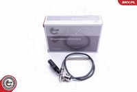 ESEN SKV 30SKV163 - Sensor, temp. gas escape