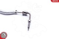 ESEN SKV 30SKV044 - Sensor, temp. gas escape