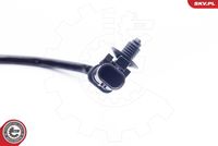 ESEN SKV 30SKV044 - Sensor, temp. gas escape