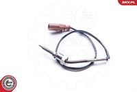 ESEN SKV 30SKV046 - Sensor, temp. gas escape