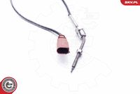 ESEN SKV 30SKV046 - Sensor, temp. gas escape