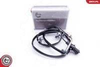 ESEN SKV 30SKV167 - Sensor, temp. gas escape