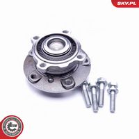 ESEN SKV 29SKV234 - Juego de cojinete de rueda