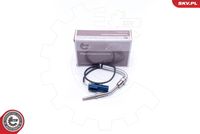 ESEN SKV 30SKV171 - Sensor, temp. gas escape
