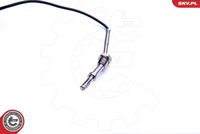 ESEN SKV 30SKV174 - Sensor, temp. gas escape