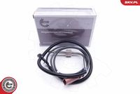 ESEN SKV 30SKV176 - Sensor, temp. gas escape