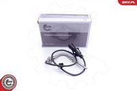 ESEN SKV 30SKV178 - Sensor, temp. gas escape