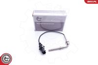 ESEN SKV 30SKV181 - Sensor, temp. gas escape