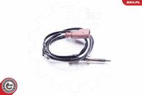 ESEN SKV 30SKV060 - Sensor, temp. gas escape