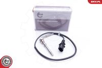 ESEN SKV 30SKV182 - Sensor, temp. gas escape
